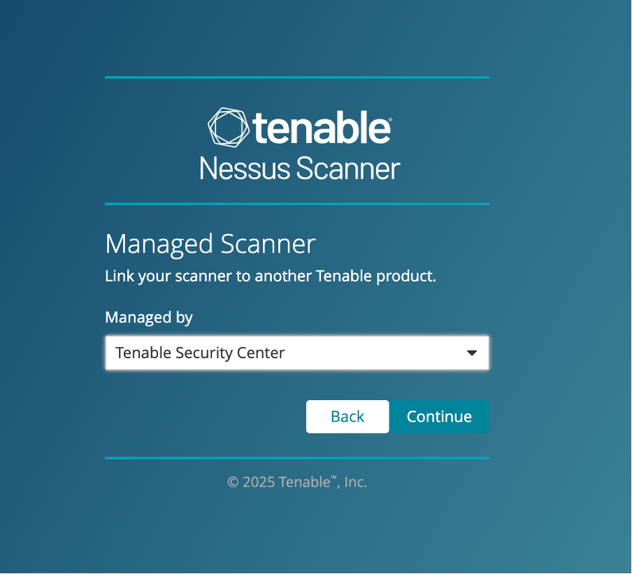 Select Configuration1